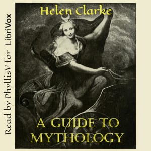 Guide to Mythology