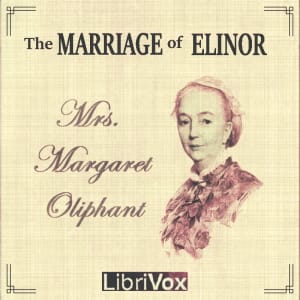 Marriage of Elinor