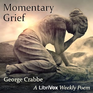 Momentary Grief