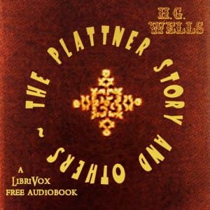 Plattner Story and Others