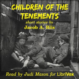 Children of the Tenements