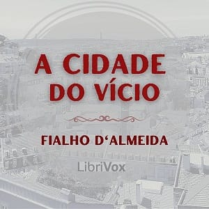 Cidade do Vício