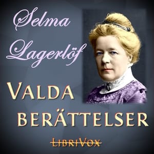 Valda berättelser