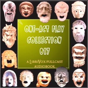 One-Act Play Collection 017