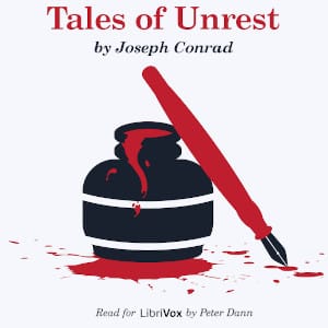 Tales of Unrest (version 2)