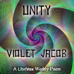 Unity