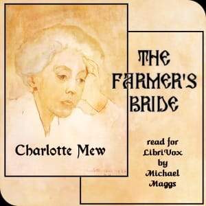 Farmer's Bride (Version 2)