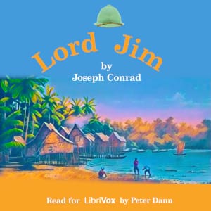 Lord Jim (version 2)