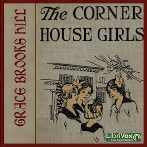 Corner House Girls