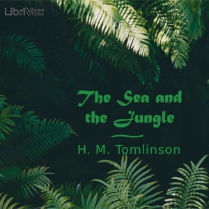 Sea and the Jungle