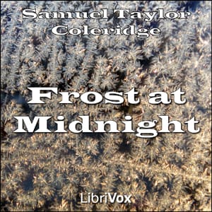 Frost at Midnight