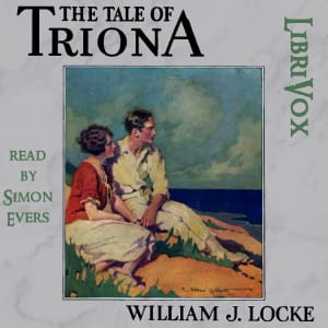 Tale of Triona