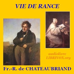 Vie de Rancé