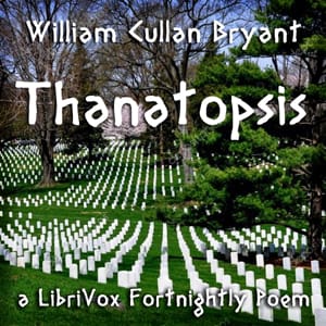 Thanatopsis