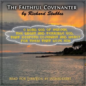 Faithful Covenanter