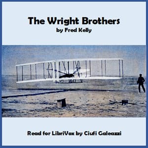 Wright Brothers