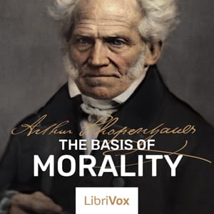 Basis Of Morality