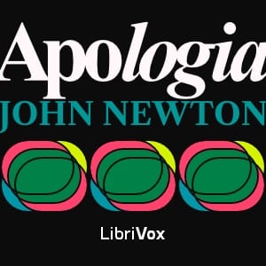 Apologia