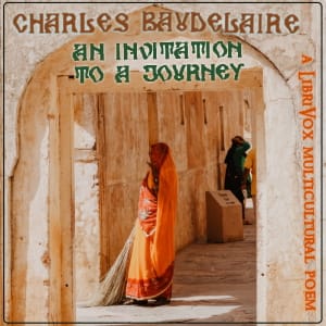 Invitation to a Journey