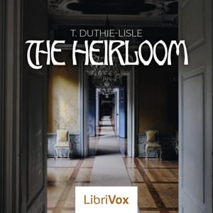 Heirloom - Complete