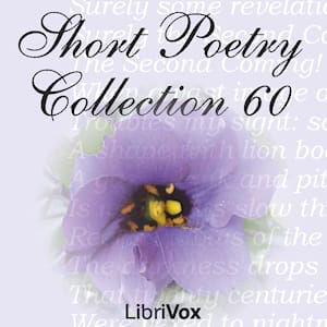 Short Poetry Collection 060
