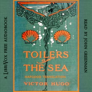 Toilers of the Sea (Version 2)