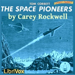Space Pioneers
