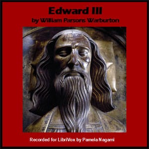 Edward III