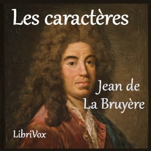 caractères