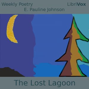 Lost Lagoon
