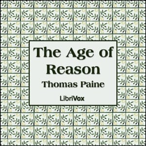 Age of Reason
