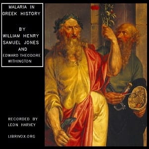 Malaria in Greek History
