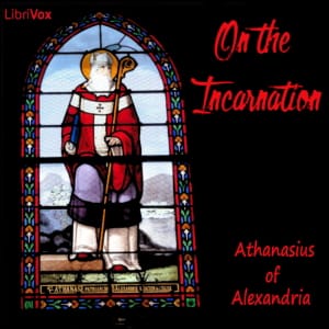 On the Incarnation