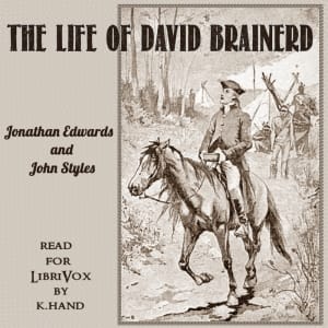 Life of David Brainerd