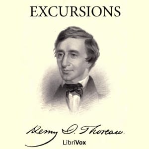 Excursions