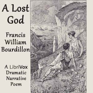 Lost God