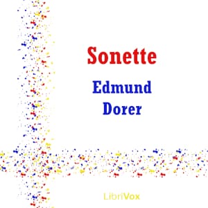 Sonette
