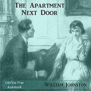 Apartment Next Door