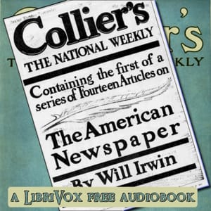 American Newspaper