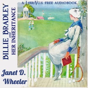 Billie Bradley and Her Inheritance