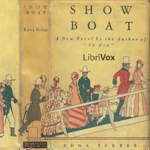 Show Boat