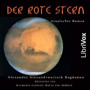 rote Stern