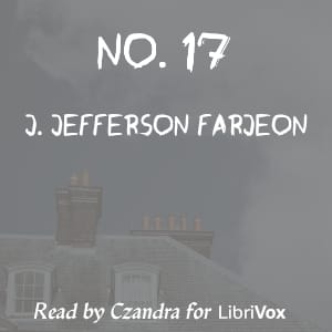 No. 17 (Number Seventeen)