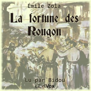 fortune des Rougon