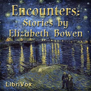 Encounters: Stories