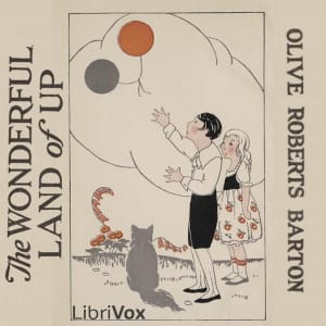 Wonderful Land of Up