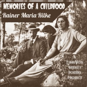 Memories Of A Childhood