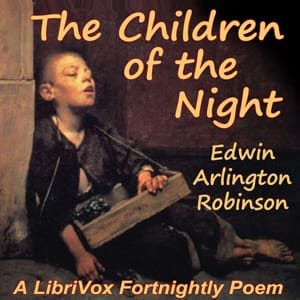 Children of the Night