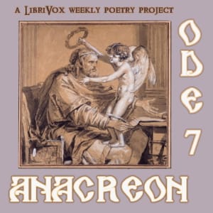 Ode 7