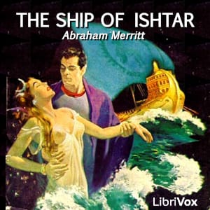Ship of Ishtar